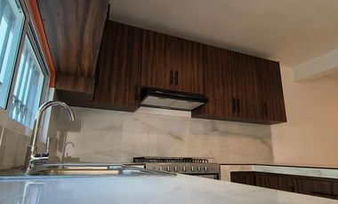 Hermosa casa en venta en una de las mejores zonas céntricas de colima