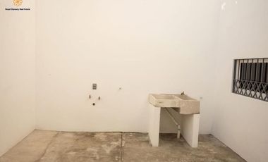 Hermosa casa en venta en una de las mejores zonas céntricas de colima