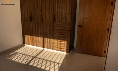 Hermosa casa en venta en una de las mejores zonas céntricas de colima