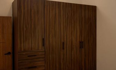 Hermosa casa en venta en una de las mejores zonas céntricas de colima
