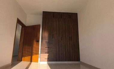 Hermosa casa en venta en una de las mejores zonas céntricas de colima