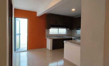 Hermosa casa en venta en una de las mejores zonas de Colima!