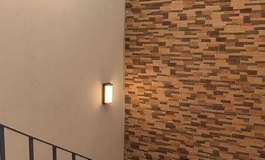 Hermosa casa en venta en una de las mejores zonas de Colima!