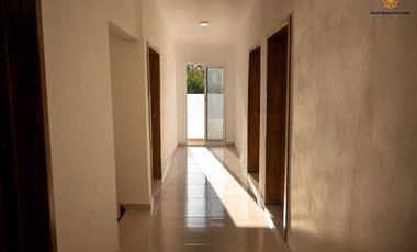 Hermosa casa en venta en una de las mejores zonas de Colima!