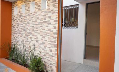 Hermosa casa en venta en una de las mejores zonas de Colima!