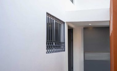 Hermosa casa en venta en una de las mejores zonas de Colima!