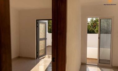 Hermosa casa en venta en una de las mejores zonas de Colima!