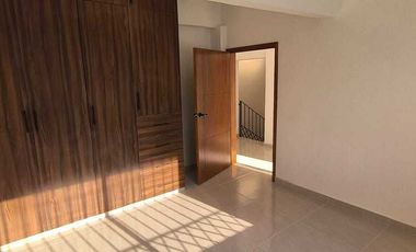 Hermosa casa en venta en una de las mejores zonas de Colima!