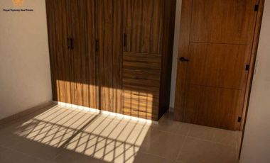 Hermosa casa en venta en una de las mejores zonas de Colima!