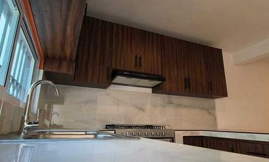Hermosa casa en venta en una de las mejores zonas de Colima!