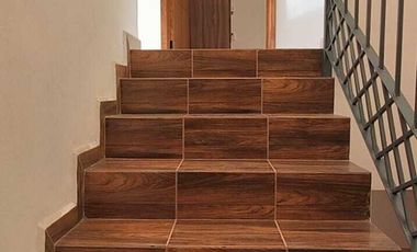 Hermosa casa en venta en una de las mejores zonas de Colima!
