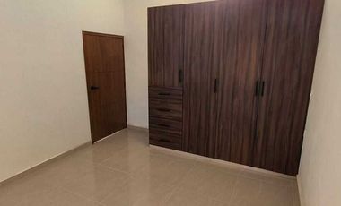 Hermosa casa en venta en una de las mejores zonas de Colima!