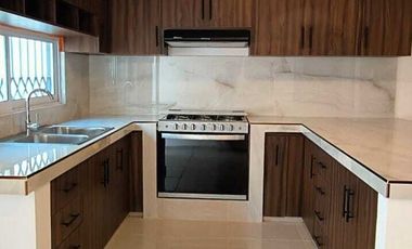 Hermosa casa en venta en una de las mejores zonas de Colima!