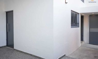Hermosa casa en venta en una de las mejores zonas de Colima!