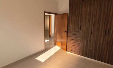 Hermosa casa en venta en una de las mejores zonas de Colima!