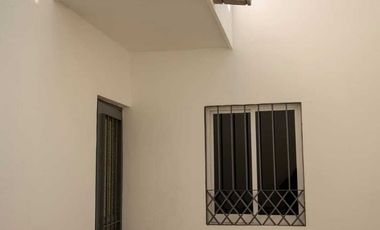 Hermosa casa en venta en una de las mejores zonas de Colima!