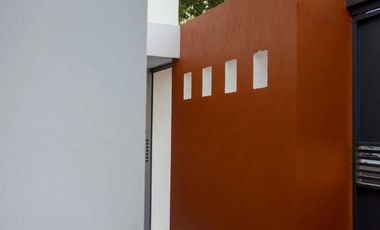 Hermosa casa en venta en una de las mejores zonas de Colima!