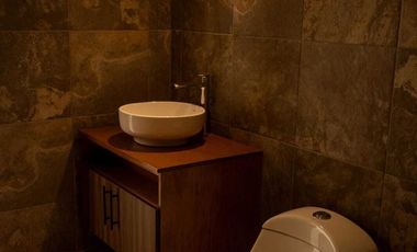 Hermosa casa en venta en una de las mejores zonas de Colima!