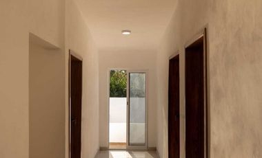 Hermosa casa en venta en una de las mejores zonas de Colima!