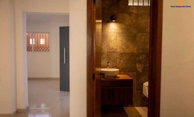 Hermosa casa en venta en una de las mejores zonas de Colima!