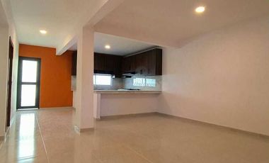 Hermosa casa en venta en una de las mejores zonas de Colima!