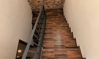 Hermosa casa en venta en una de las mejores zonas de Colima!