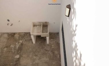 Hermosa casa en venta en una de las mejores zonas de Colima!