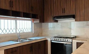 Hermosa casa en venta en una de las mejores zonas de Colima!