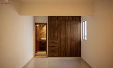 Hermosa casa en venta en una de las mejores zonas de Colima!