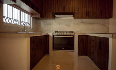 Hermosa casa en venta en una de las mejores zonas de Colima!