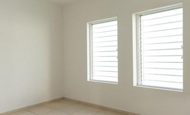 Casa en venta en el norte de villa de alvarez