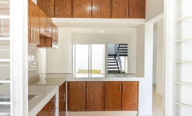 Casa en venta en el norte de villa de alvarez