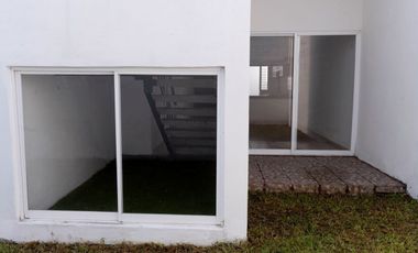 Casa en venta en el norte de villa de alvarez