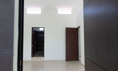 Casa en venta en el norte de villa de alvarez