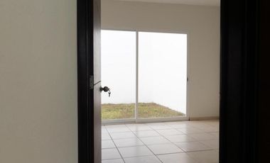 Casa en venta en el norte de villa de alvarez