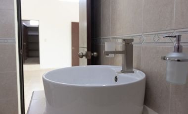 Casa en venta en el norte de villa de alvarez