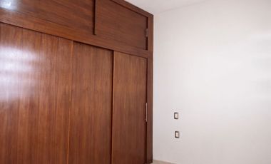 Casa en venta en el norte de villa de alvarez