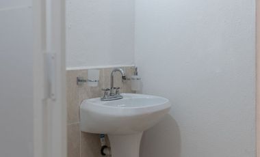 Casa en venta en el norte de villa de alvarez