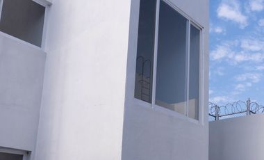 Casa en venta en el norte de villa de alvarez