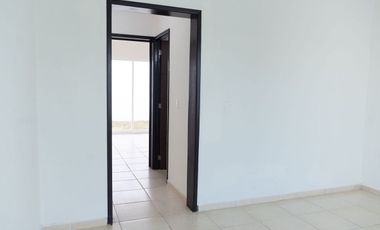 Casa en venta en el norte de villa de alvarez