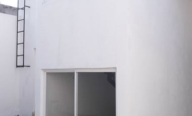 Casa en venta en el norte de villa de alvarez