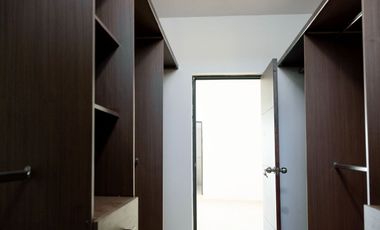 Casa en venta en el norte de villa de alvarez