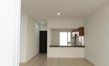 Casa en venta en el norte de villa de alvarez