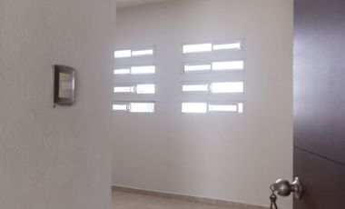Casa en venta en el norte de villa de alvarez