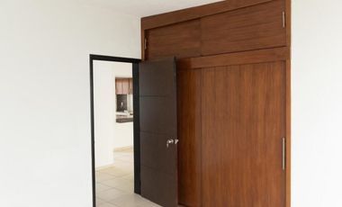Casa en venta en el norte de villa de alvarez