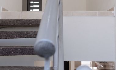 Casa en venta en el norte de villa de alvarez