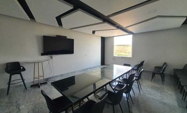 Consultorio venta Juriquilla Queretaro