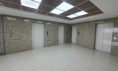 Consultorio venta Juriquilla Queretaro