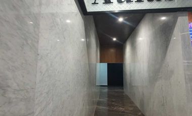Consultorio venta Juriquilla Queretaro