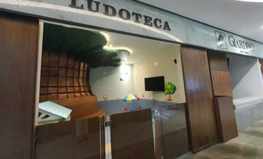 Consultorio venta Juriquilla Queretaro